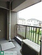 ★同施工タイプイメージ★