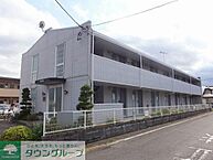 埼玉県行田市長野3丁目20-7：物件画像／株式会社タウンハウジング埼玉　熊谷店