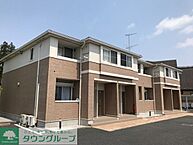 埼玉県比企郡鳩山町大字赤沼2700-8：物件画像／株式会社タウンハウジング埼玉　熊谷店
