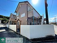 埼玉県本庄市児玉町入浅見1111-42：物件画像／株式会社タウンハウジング埼玉　熊谷店