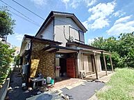 埼玉県北本市石戸1丁目27：物件画像／株式会社タウンハウジング埼玉　熊谷店