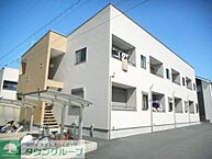 埼玉県東松山市山崎町14-3：物件画像／株式会社タウンハウジング埼玉　熊谷店