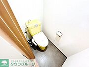 ★同施工タイプ★
