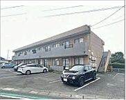埼玉県熊谷市高柳80-1：物件画像／株式会社タウンハウジング埼玉　熊谷店