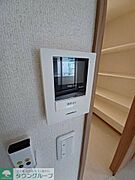 ★同施工タイプイメージ★