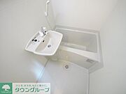 バス