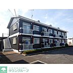 埼玉県深谷市上野台109-1：物件画像／株式会社タウンハウジング埼玉　熊谷店