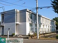 群馬県太田市龍舞町1895-8：物件画像／株式会社タウンハウジング埼玉　熊谷店