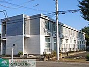 2022年6月に外壁塗装いたしました。