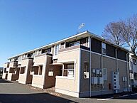 埼玉県深谷市永田：物件画像／株式会社タウンハウジング埼玉　熊谷店