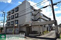 埼玉県北本市中央1丁目31：物件画像／株式会社タウンハウジング埼玉　熊谷店