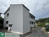 埼玉県深谷市稲荷町2丁目8：物件画像／株式会社タウンハウジング埼玉　熊谷店