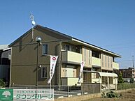 埼玉県深谷市国済寺323-3：物件画像／株式会社タウンハウジング埼玉　熊谷店