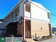 埼玉県鴻巣市本町5丁目6-46：物件画像／株式会社タウンハウジング埼玉　熊谷店