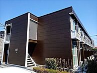 群馬県館林市松原2丁目13-33：物件画像／株式会社タウンハウジング埼玉　熊谷店