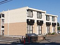 群馬県太田市高林南町605-6：物件画像／株式会社タウンハウジング埼玉　熊谷店