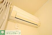 ★同施工会社イメージ★