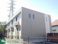 埼玉県鴻巣市吹上富士見4丁目16-5：物件画像／株式会社タウンハウジング埼玉　熊谷店