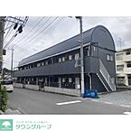 埼玉県北本市本町2丁目10-2：物件画像／株式会社タウンハウジング埼玉　熊谷店