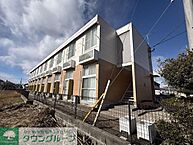 群馬県太田市鳥山上町1459-2：物件画像／株式会社タウンハウジング埼玉　熊谷店