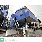 埼玉県東松山市元宿1丁目31-8：物件画像／株式会社タウンハウジング埼玉　熊谷店