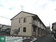 埼玉県鴻巣市宮前71-1：物件画像／株式会社タウンハウジング埼玉　熊谷店