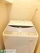 お部屋によりタイプが異なる場合があります。