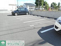 7 / 11
