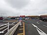 周辺：ヤオコー 児玉バイパス店 徒歩33分。 2640m
