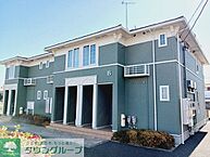 埼玉県児玉郡美里町大字小茂田727-2：物件画像／株式会社タウンハウジング埼玉　熊谷店