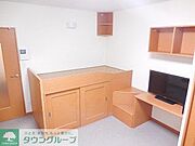 ※詳細は現物を確認して下さい。