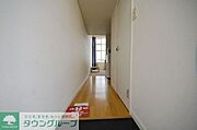 ★同施工会社イメージ★