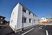 埼玉県比企郡川島町大字上伊草1618-32：物件画像／株式会社タウンハウジング埼玉　熊谷店