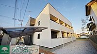 埼玉県比企郡鳩山町大字小用1211-1：物件画像／株式会社タウンハウジング埼玉　熊谷店