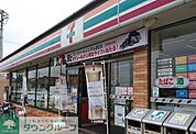 セブンイレブン館林近藤町店 徒歩69分。 5450m