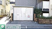 ★同施工会社イメージ写真★