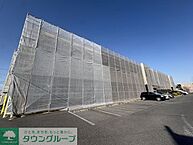 埼玉県熊谷市拾六間755-28：物件画像／株式会社タウンハウジング埼玉　熊谷店