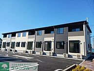 埼玉県北本市中丸9丁目220-3：物件画像／株式会社タウンハウジング埼玉　熊谷店