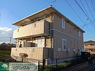 埼玉県深谷市天神町17-2：物件画像／株式会社タウンハウジング埼玉　熊谷店