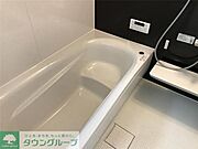 バス
