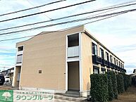 埼玉県鴻巣市小松1丁目11-43：物件画像／株式会社タウンハウジング埼玉　熊谷店