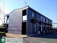 埼玉県羽生市大字羽生1250-1：物件画像／株式会社タウンハウジング埼玉　熊谷店