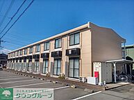 群馬県太田市宝町150-1-2：物件画像／株式会社タウンハウジング埼玉　熊谷店