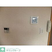 ★同施工タイプイメージ★