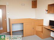★同施工会社イメージ★