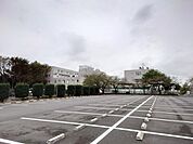 本庄福島病院 本庄総合病院 徒歩104分。 8310m