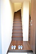 ★同施工タイプ★反転