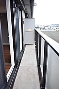 ★同施工タイプ★反転