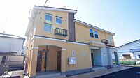 埼玉県行田市藤原町2丁目：物件画像／株式会社タウンハウジング埼玉　熊谷店