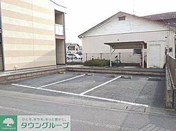 5 / 9